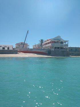 Attached picture SXM ship wreck 10-2018.jpg